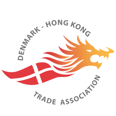 Denmark Hong Kong Business Association